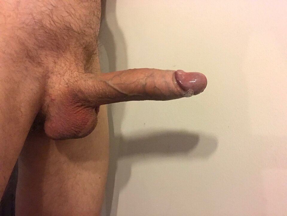 attach.jpg - SporyMajkel