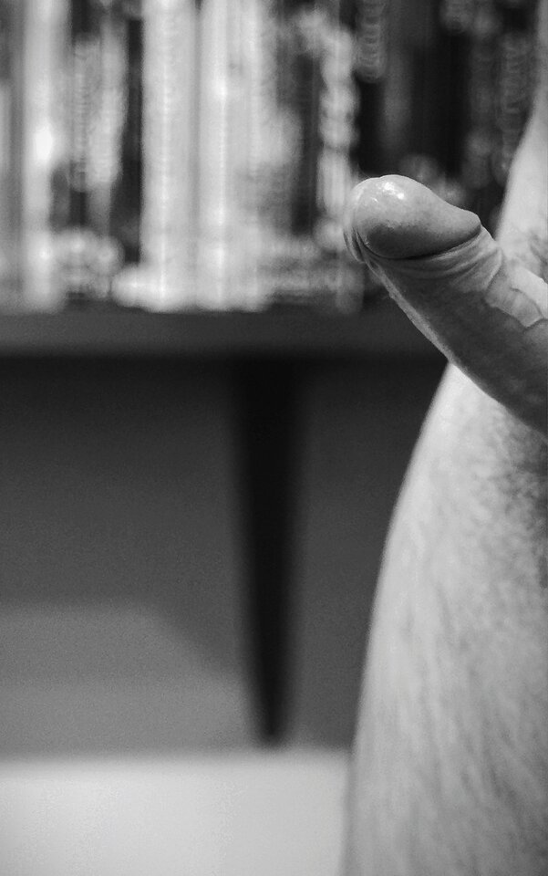 IMG_20200413_161916.jpg - Dark_soul83