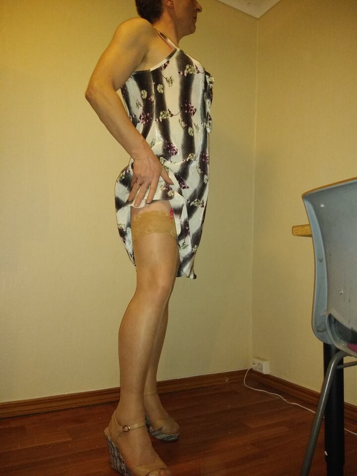 IMG_20200225_210338207.jpg - Palciusia