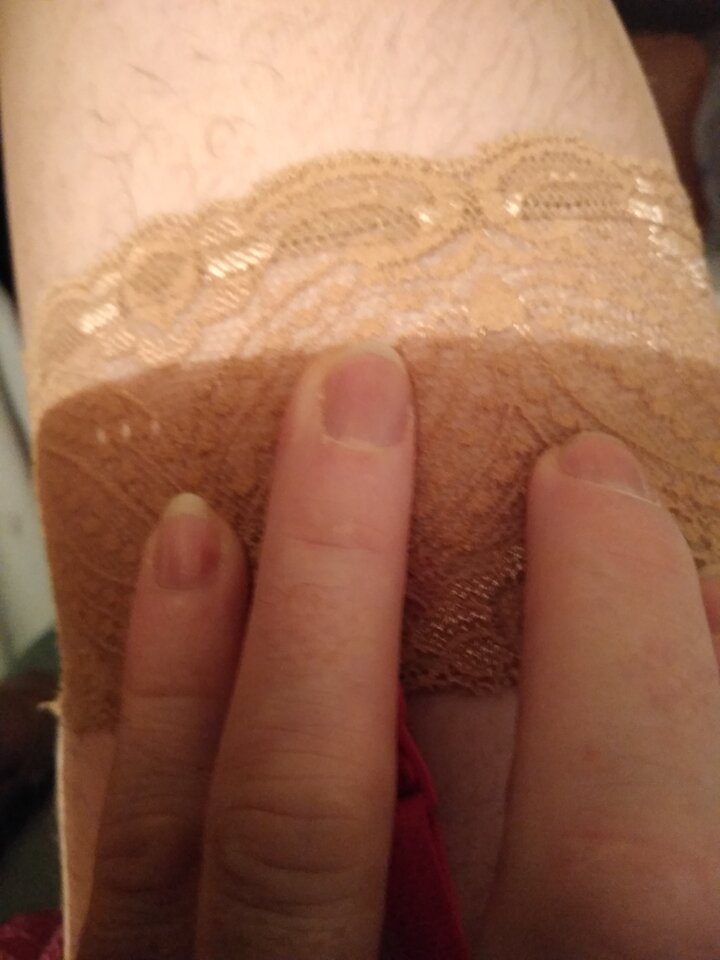 IMG_20200225_213422291.jpg - Palciusia