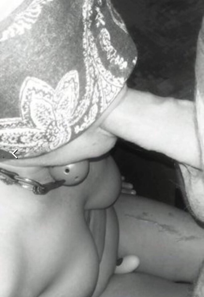 IMG_20200413_172145.jpg - Michal199301