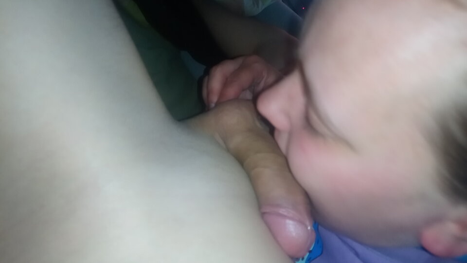 DSC_0283.JPG - mlodzi9391