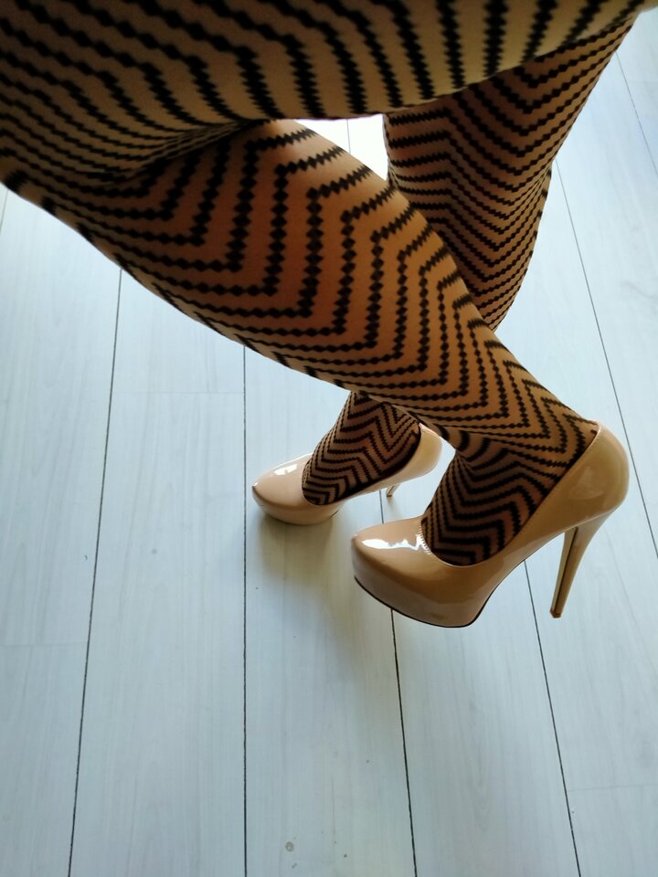 2020-04-13 14.11.22.jpg - MartinkaCross