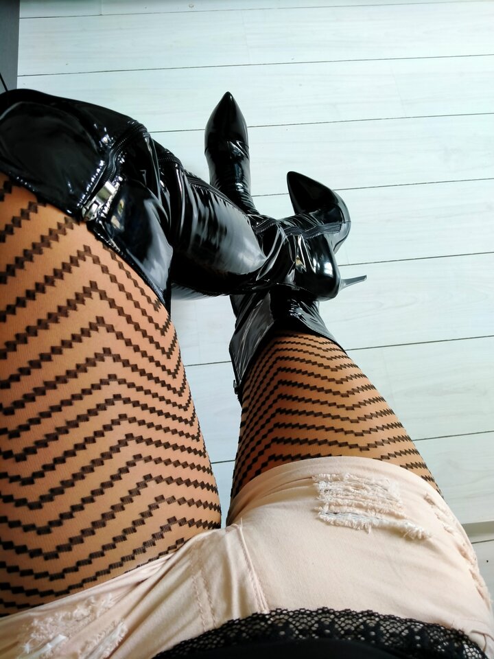 2020-04-13 14.22.57.jpg - MartinkaCross