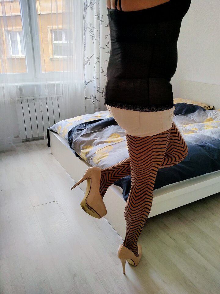 2020-04-13 14.08.32.jpg - MartinkaCross