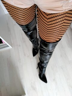 2020-04-13 14.21.22.jpg