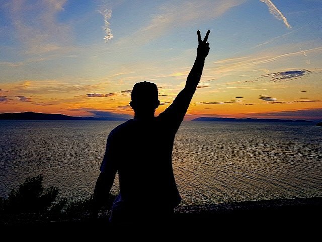 IMG_20170910_191719_705.jpg - Dominik_O22