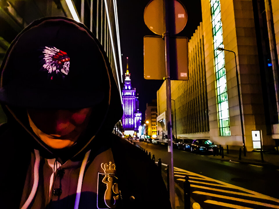 PSX_20190417_130044.jpg - Dominik_O22