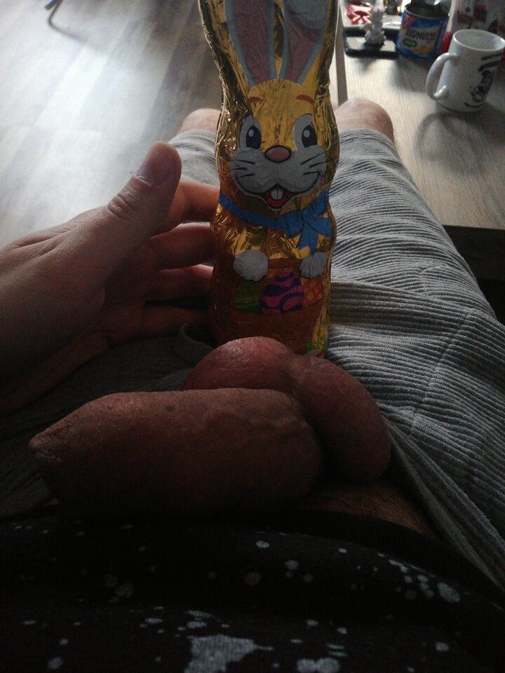 15868003539547589631741013370338.jpg - Matisek25