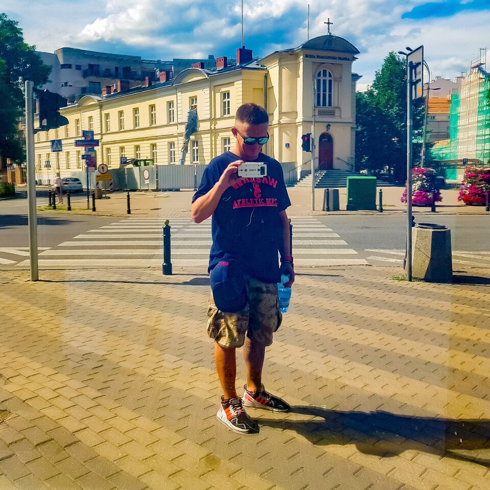 IMG_20190623_122255_741.jpg - Dominik_O22