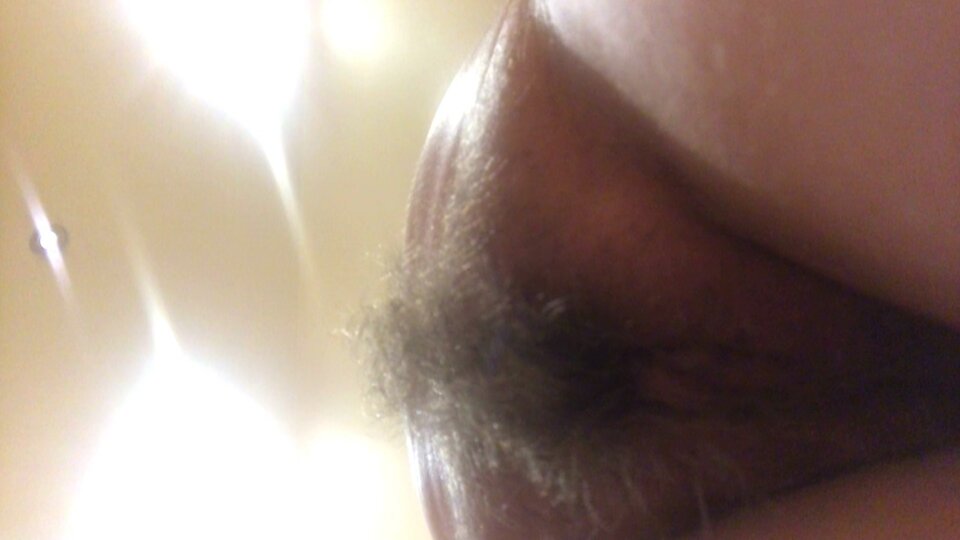 9ABBA527-38AF-44D5-841D-9B97A0074A61.jpeg - Megamarcin