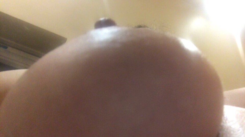 B5D33C97-F849-4D54-91E7-404F5366C546.jpeg - Megamarcin