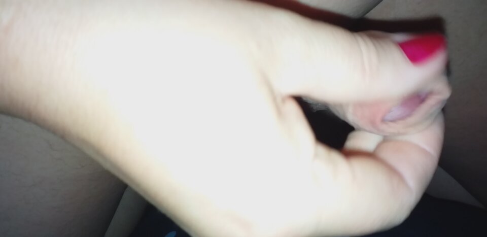 20200413_100315.jpg - robercu