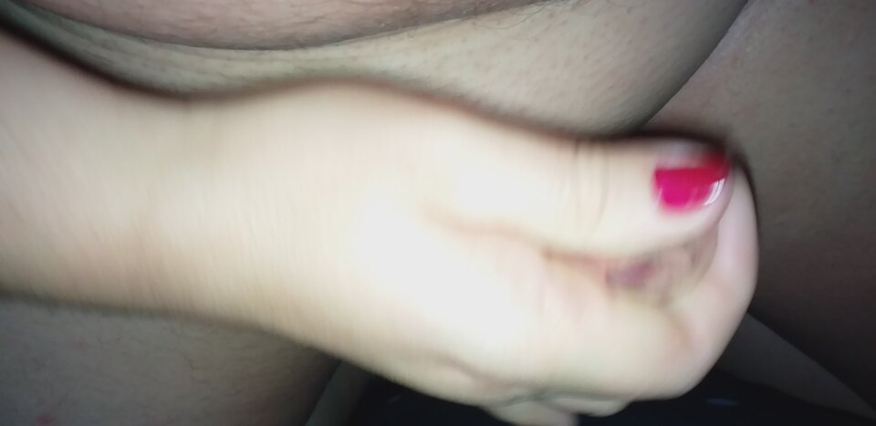 20200413_100326.jpg - robercu