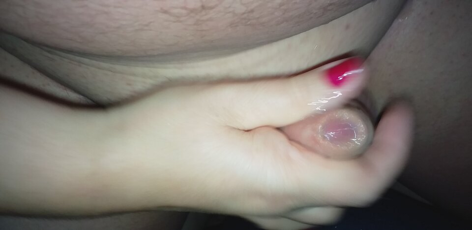 20200413_100348.jpg - robercu