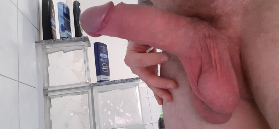 20200413_222815.jpg - Szukamdziewczyny_