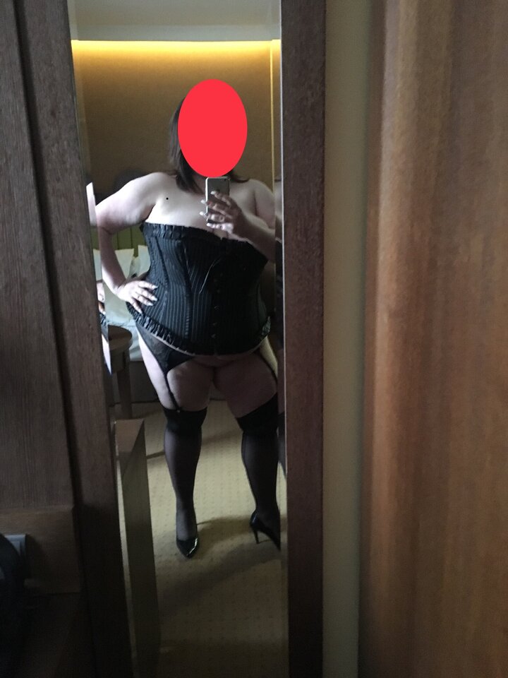 4E686AE8-DE90-42AC-8FA9-192399550DF6.jpeg - fatpussy69