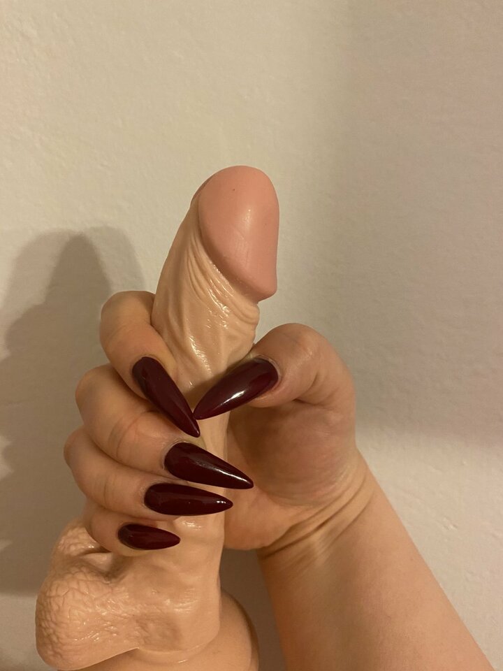 563F1AE9-BC9B-456D-B4C1-CF6566274BE1.jpeg - fatpussy69