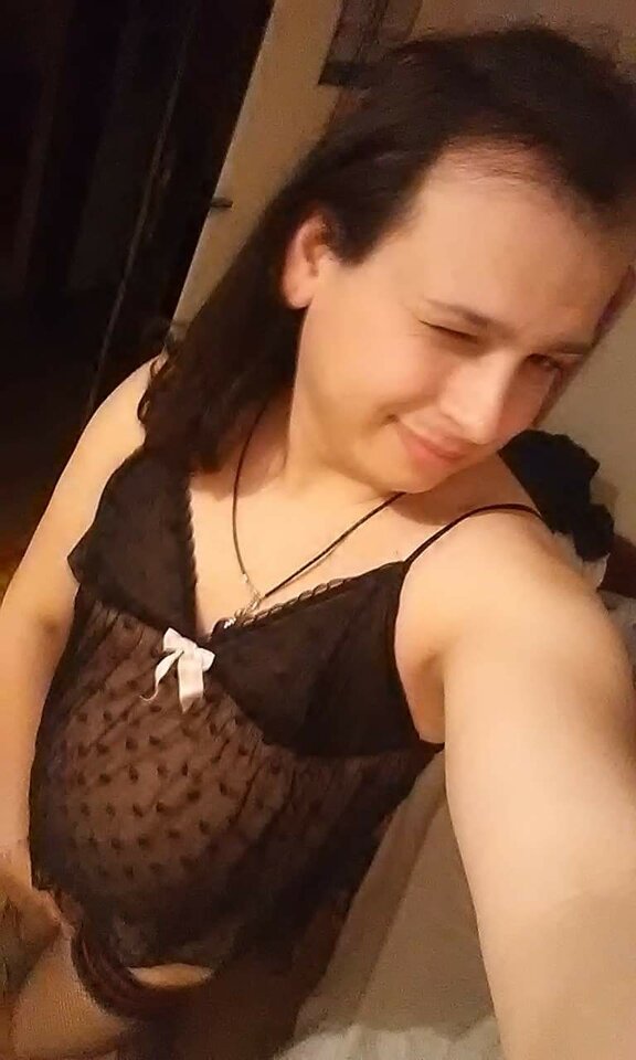 received_563951784124752.jpeg - MissM