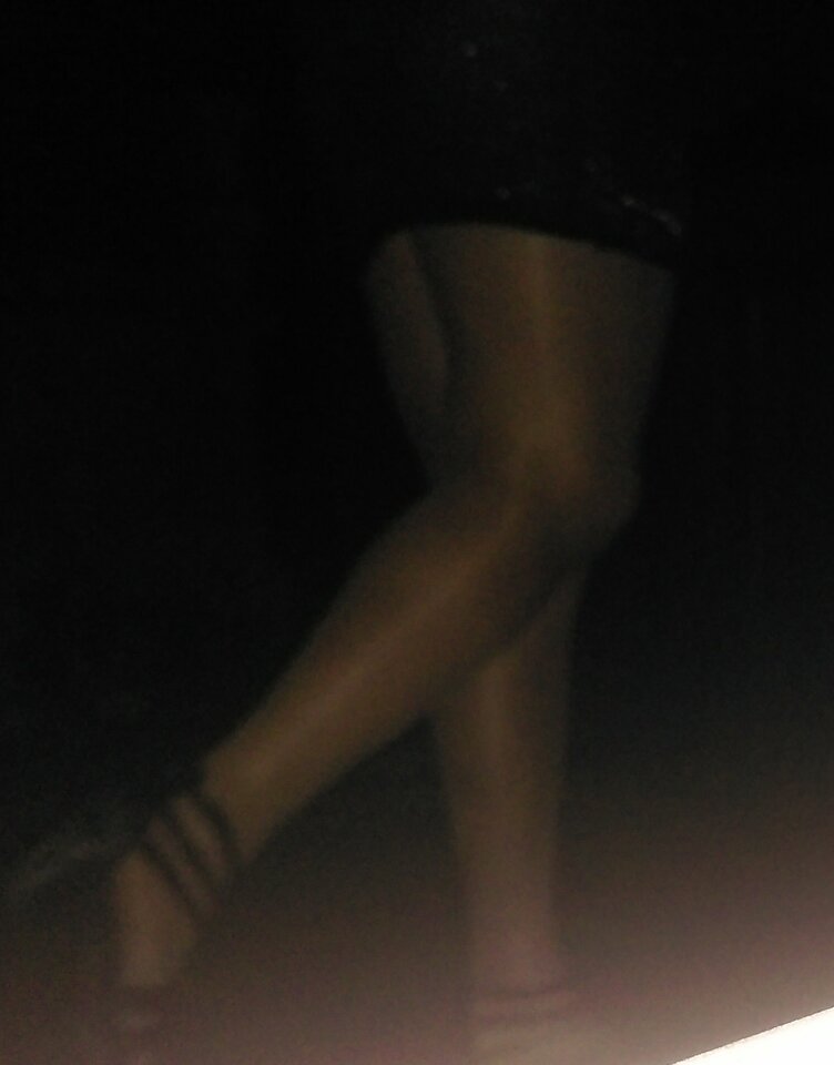 IMAG0438.jpg - anniatv