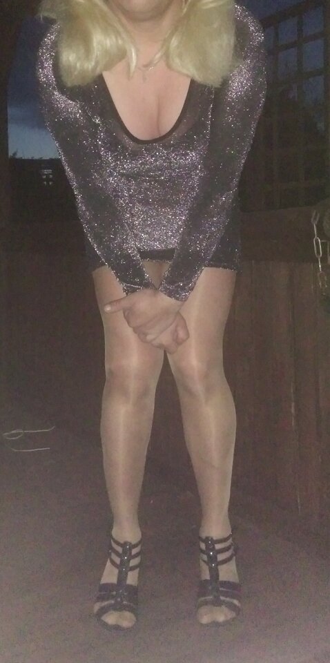 IMAG0445.jpg - anniatv