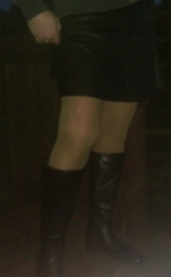 IMAG0002.jpg - anniatv