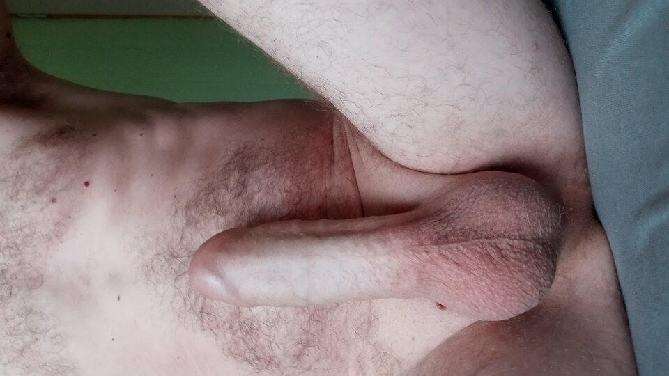 20200414_064343.jpg - keffirek