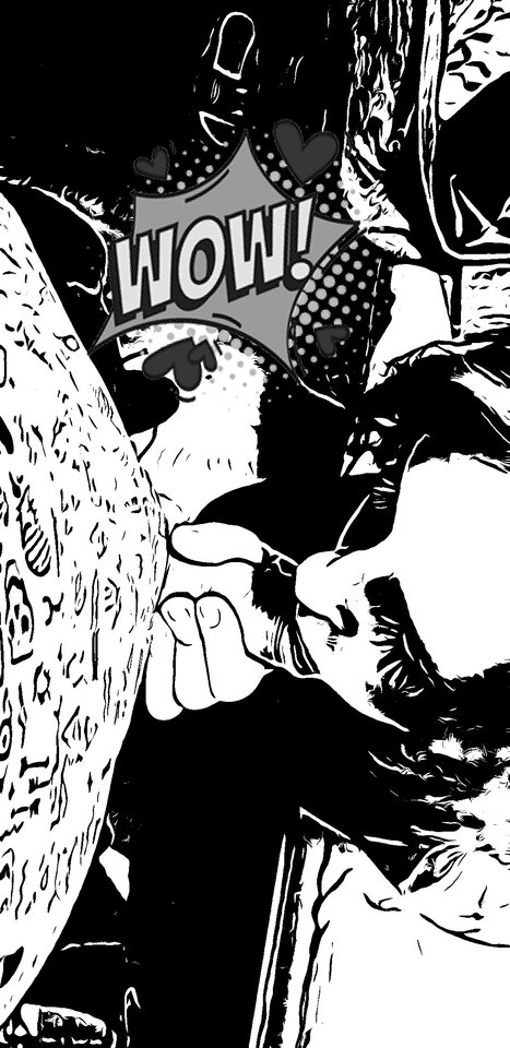 comica1586847406254.jpg - oniradom