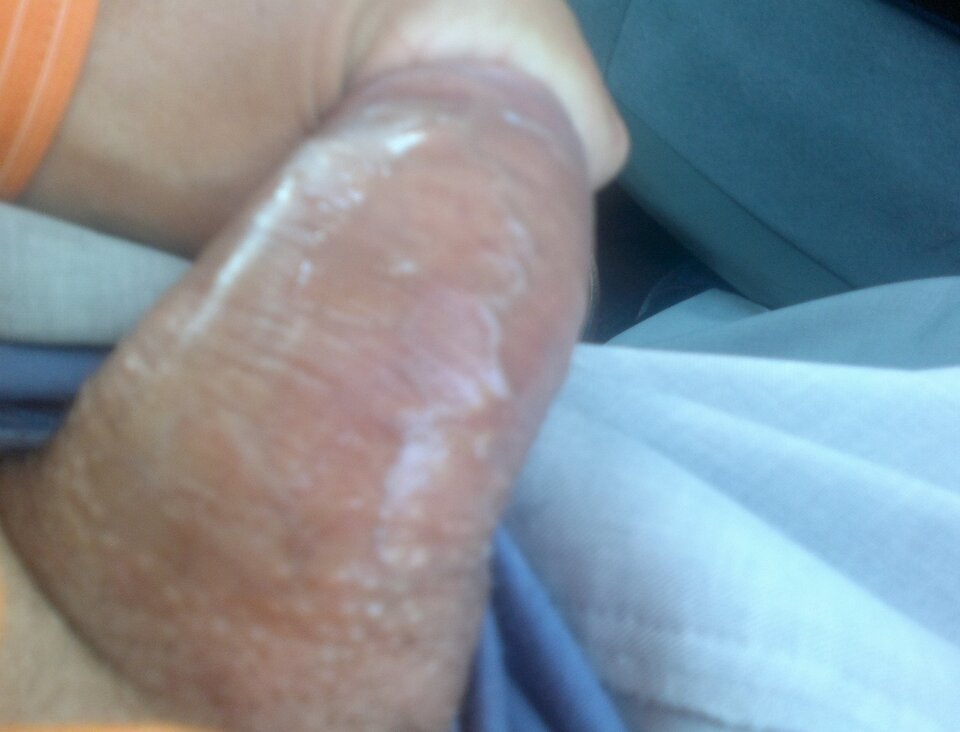 olbb.jpg - mmojduzy102