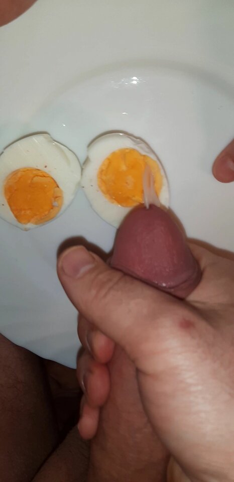 VideoCapture_20200413-135705.jpg - Anal_Suko_Hunter