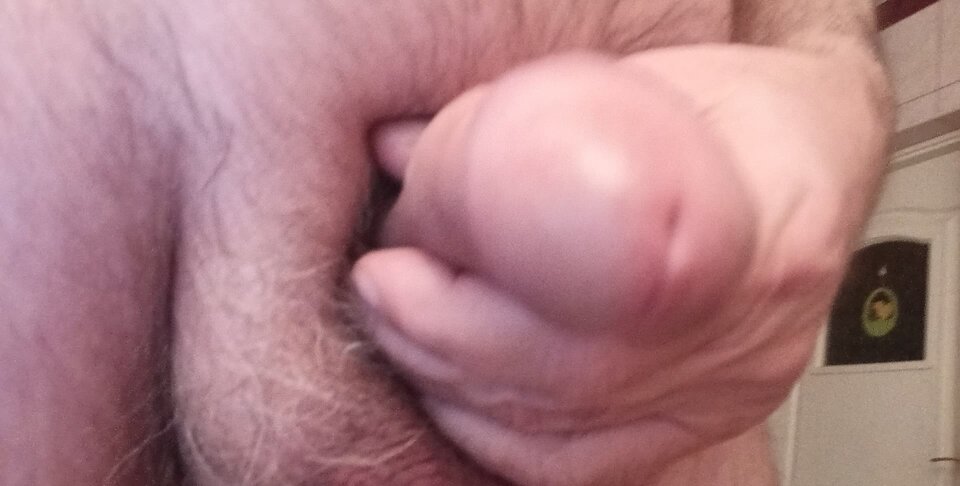 93240746_2294429467529304_6121064077453164544_n.jpg - konrad5258