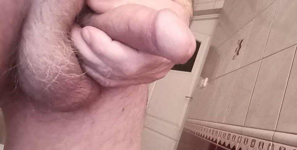 93336052_582017216004131_1449176786632966144_n.jpg - konrad5258