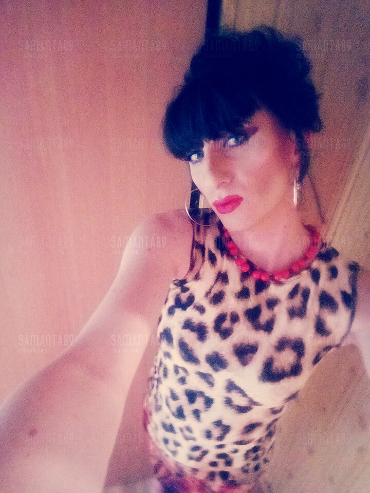 PE_20200414_105319.jpg - Samanta89