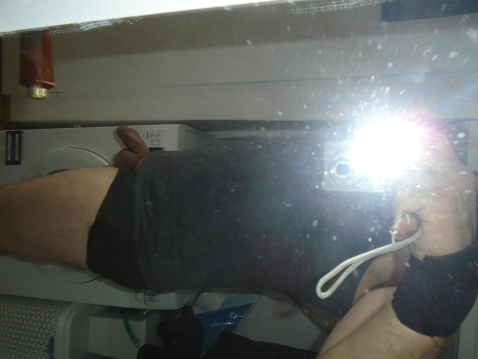 DSC00978.JPG - tomuss_ol