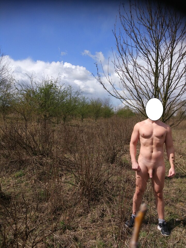 IMG_20200414_115041.jpg - inqognito7