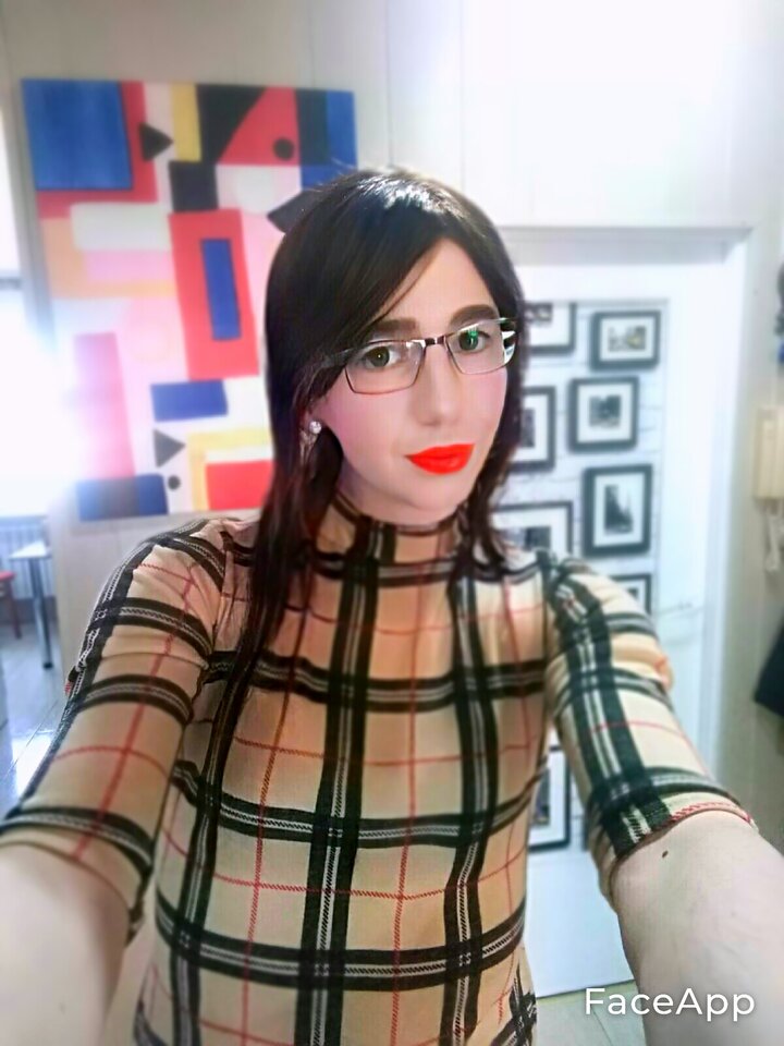 IMG-20200409-WA0031.jpg - onaioncross