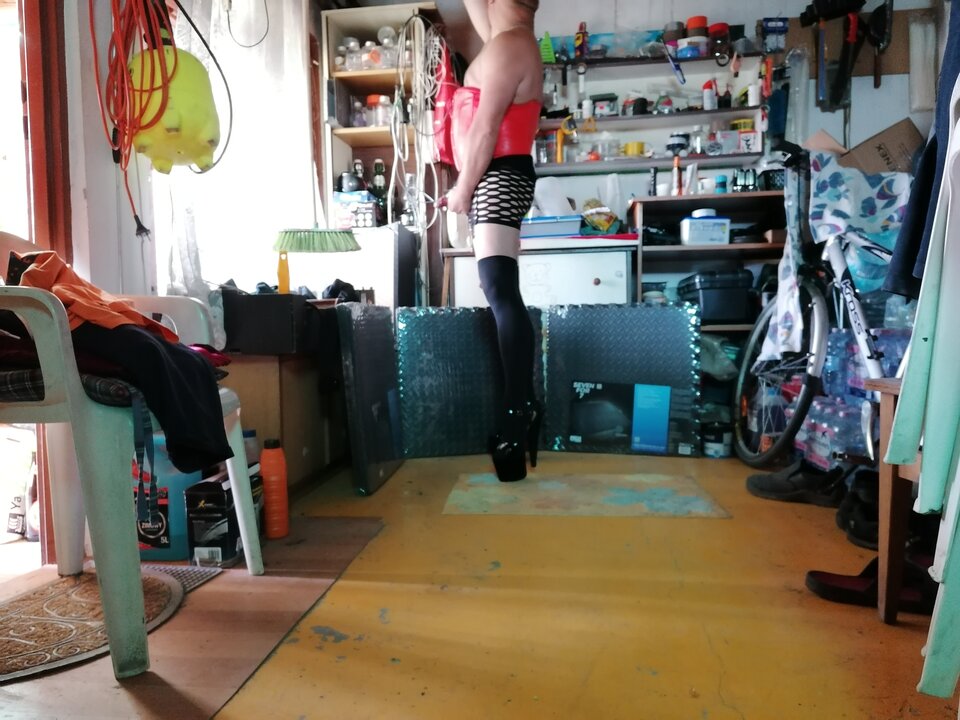 IMG_20200414_131753.jpg - unialeszno