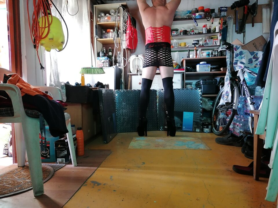 IMG_20200414_131910.jpg - unialeszno