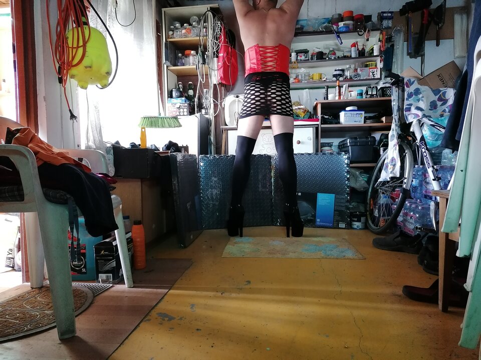 IMG_20200414_131841.jpg - unialeszno