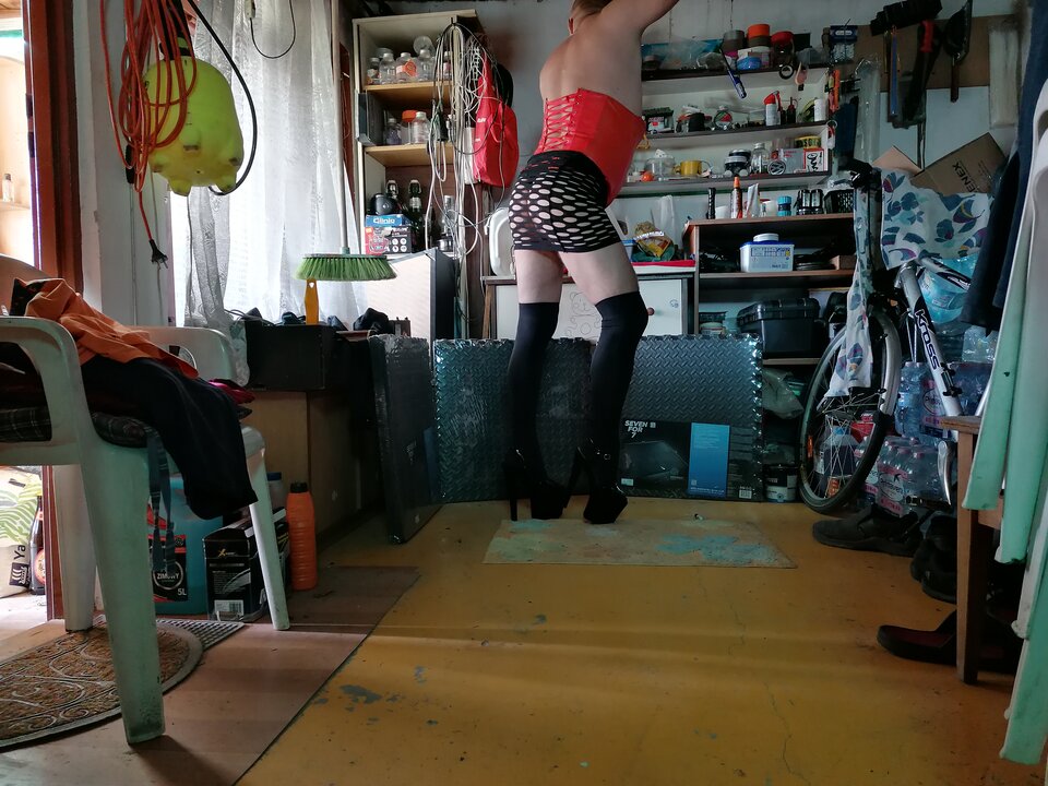 IMG_20200414_132013.jpg - unialeszno