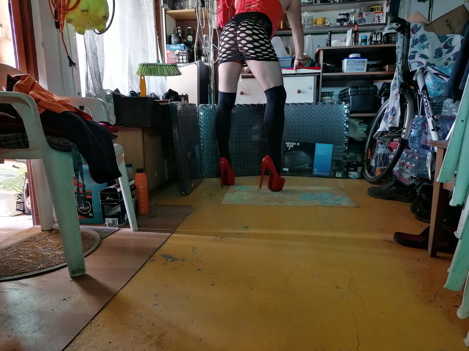 IMG_20200414_131416.jpg - unialeszno