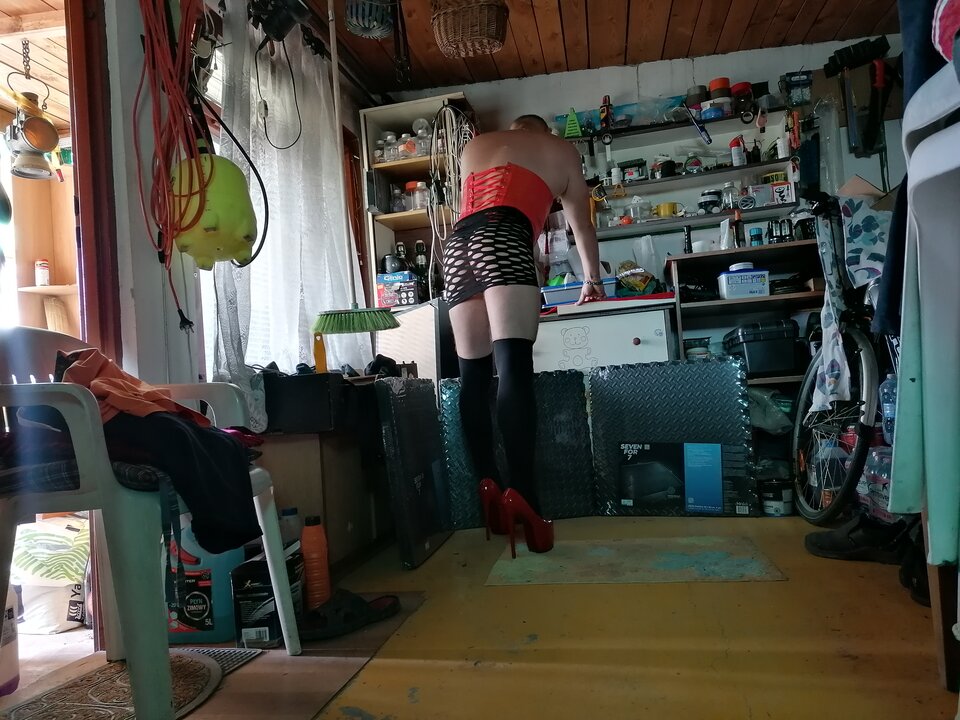 IMG_20200414_130959.jpg - unialeszno