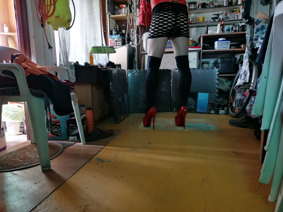 IMG_20200414_131200.jpg - unialeszno