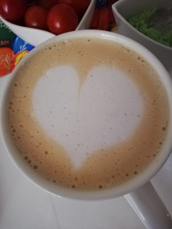 IMG_20200412_103410.jpg - hetrosik