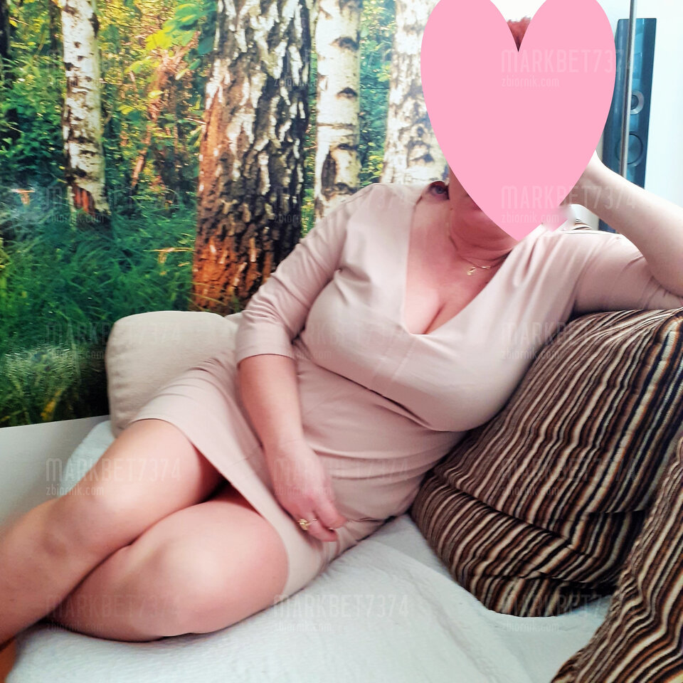 20200412_182054 (4).jpg - MarkBet7374