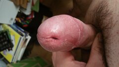 20200414_155022.jpg