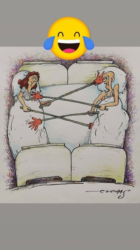 90846186_3191081297578088_8936913755619459072_o.jpg - bastek367