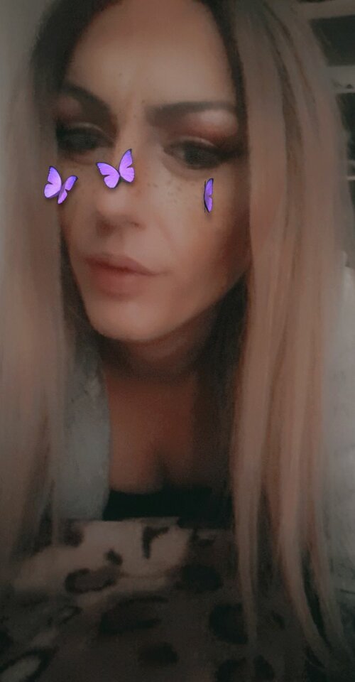 Snapchat-860091688.jpg - KarolinaShemale29