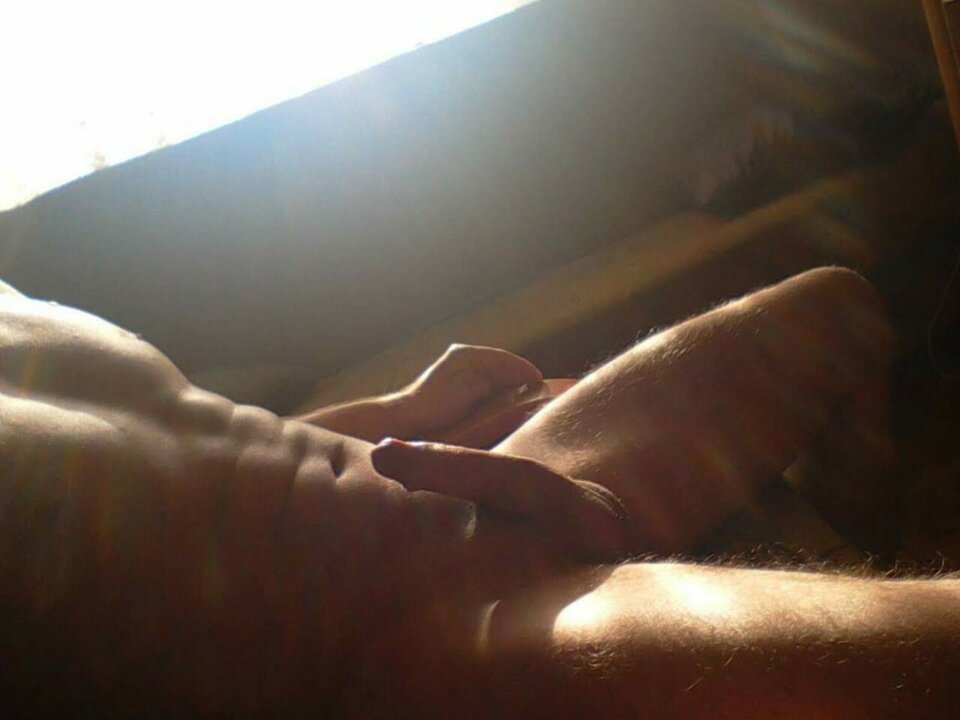 IMG_20200414_213705.jpg - intercgr75