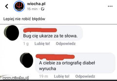 zsieci.jpeg